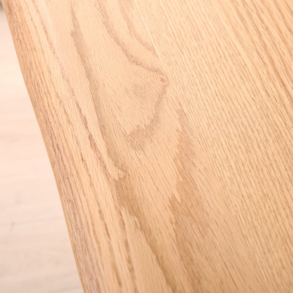 リビングダイニングテーブル(オークエスト15070 NA) | ニトリネット