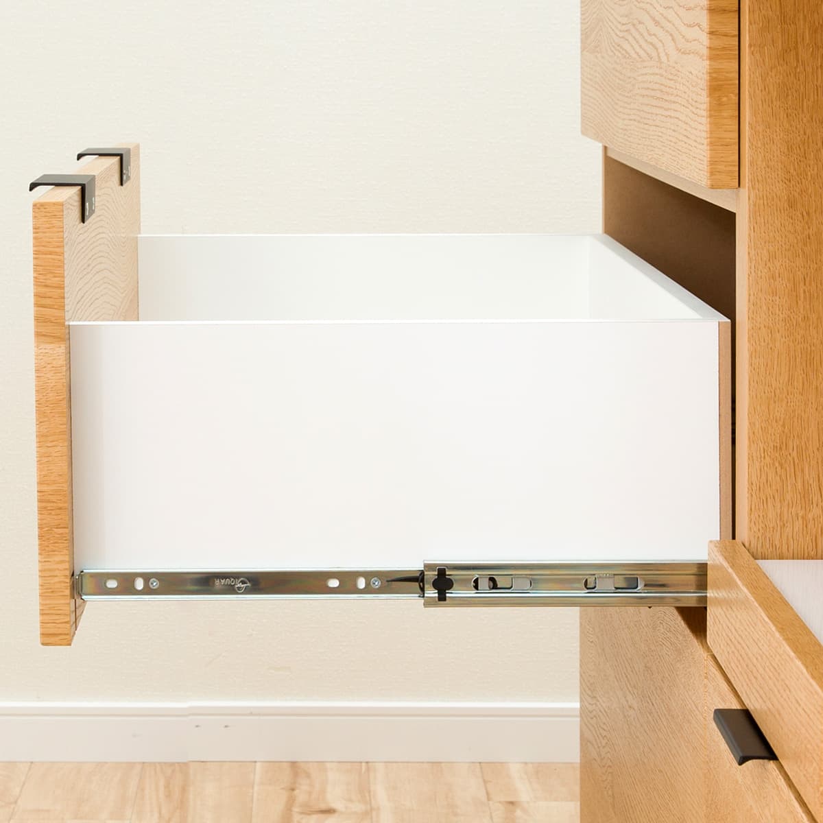 カウンター (エトナ120CT LBR) | ニトリネット【公式】 家具