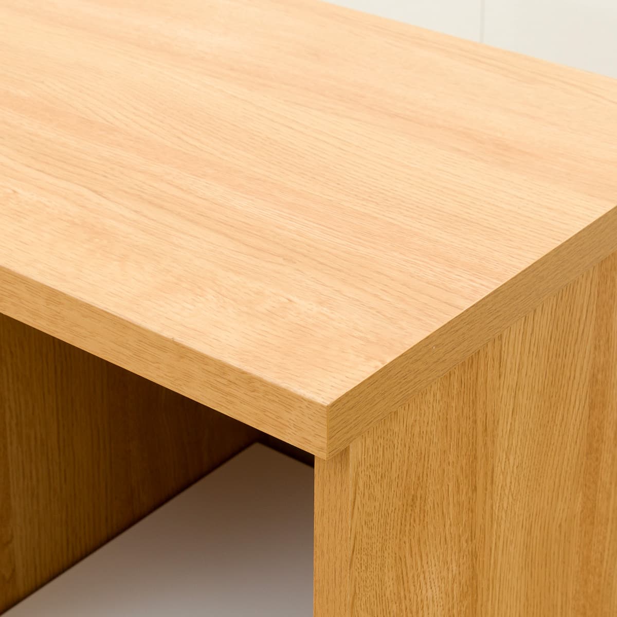 カウンター (エトナ120CT LBR) | ニトリネット【公式】 家具