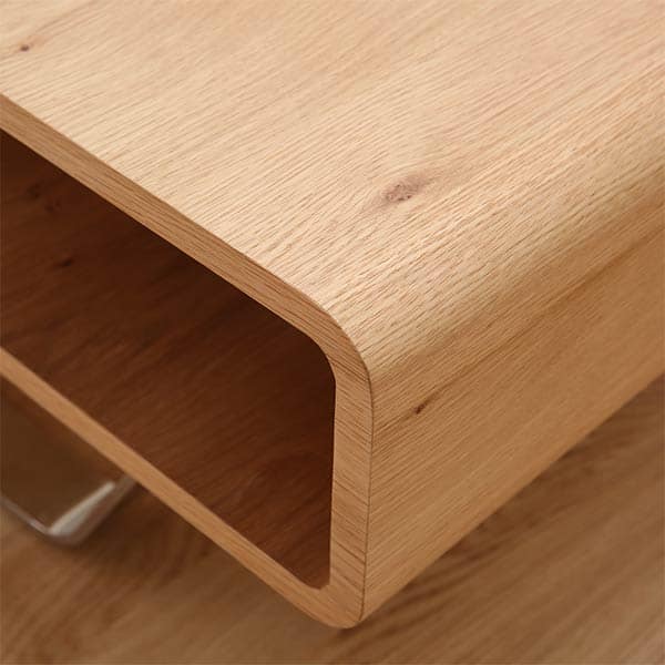 センターテーブル(セリス 120 LBR2) | ニトリネット【公式】 家具