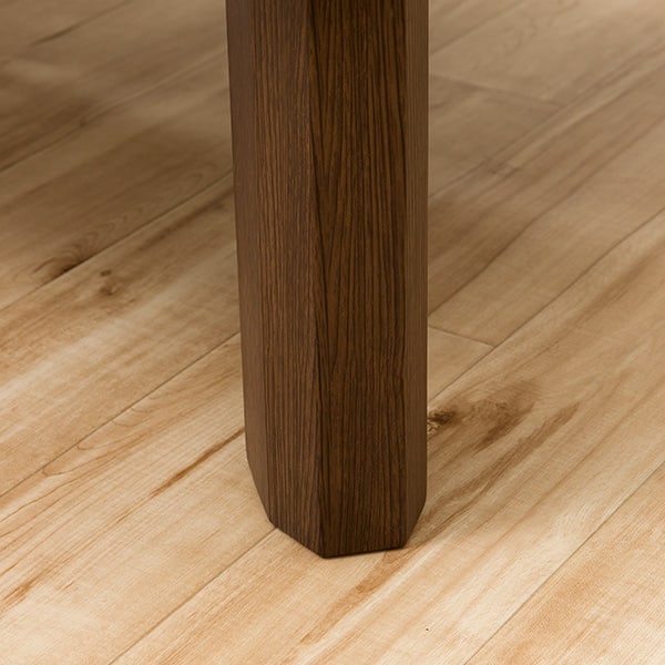 折り脚座卓(Nミサキ MBR) | ニトリネット【公式】 家具・インテリア通販