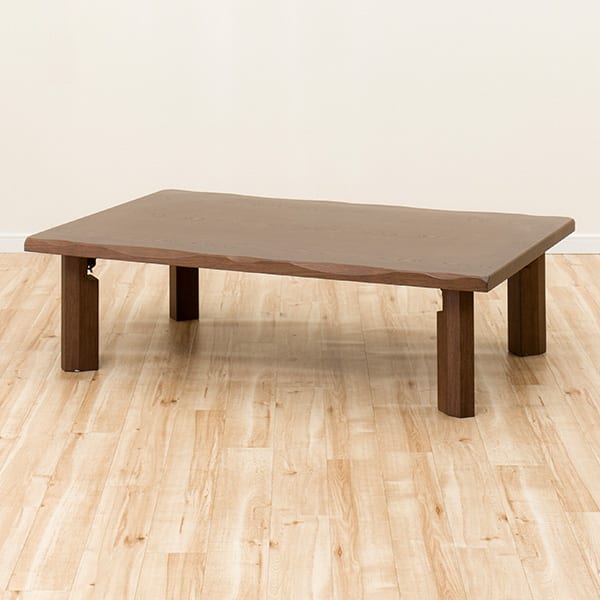 153007503.jpg?ts=20190725114231528