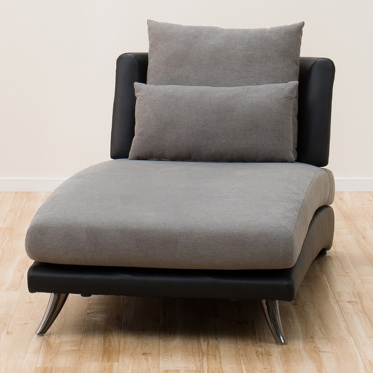 116004208.jpg?ts=20240229153650548