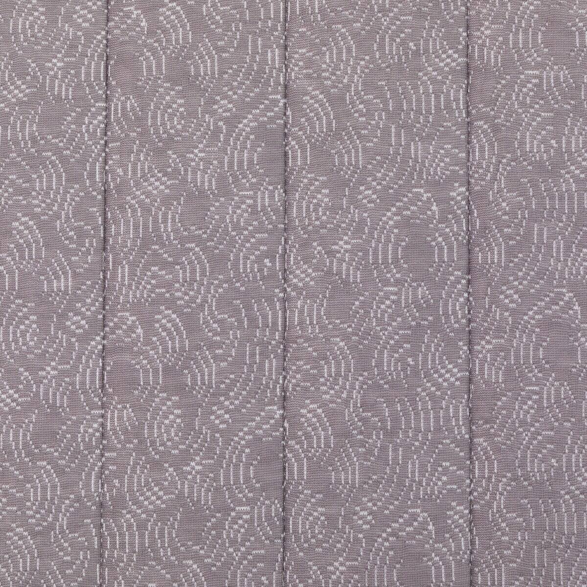 ダブルマットレス(ロリー) | ニトリネット【公式】 家具・インテリア通販