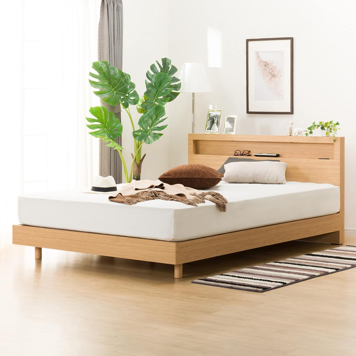 221477002.jpg?ts=20210827120742055