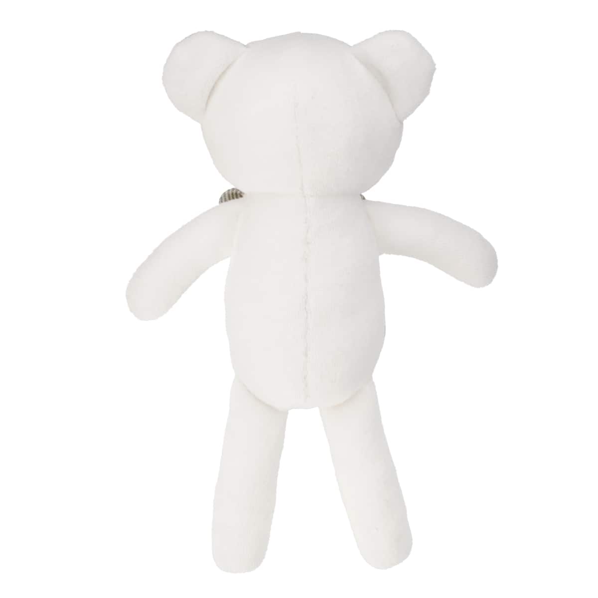 ファーストフレンドくま(クマ FF01) | ニトリネット【公式】 家具