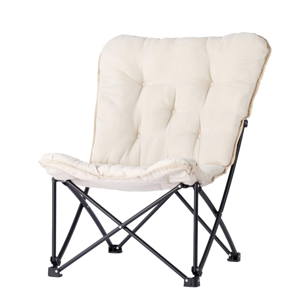 867034201.jpg?ts=20250429142206108