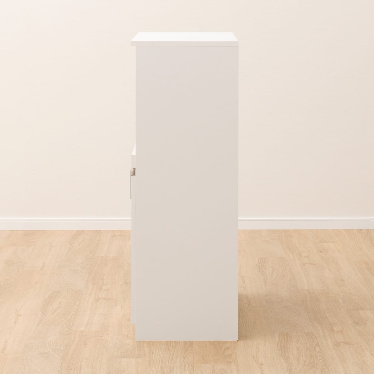 レンジ台 (フォルムN RE1175 WH) | ニトリネット【公式】 家具