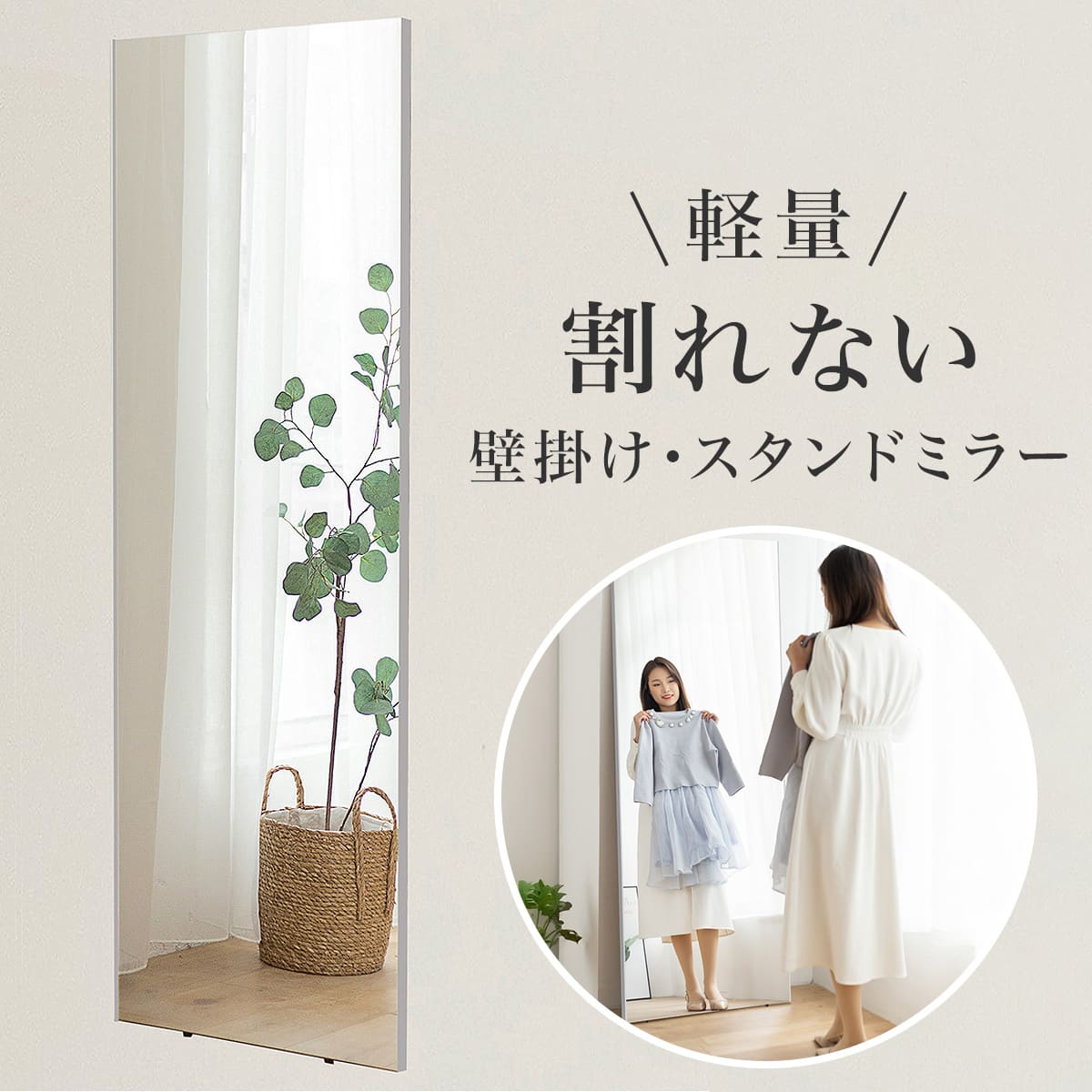 810227402.jpg?ts=20250109103649124