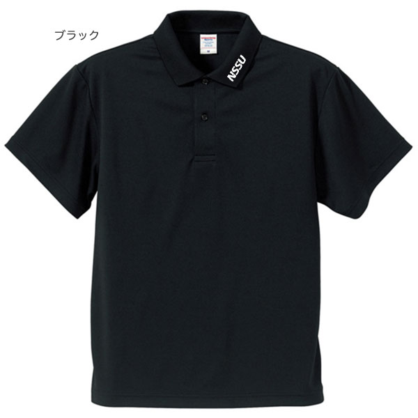 日体大オリジナルポロシャツ一覧 | 日本体育大学キャンパスグッズ