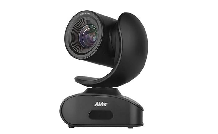 ロジクール C930eの音質・画質を徹底検証｜少人数使用におすすめのWeb