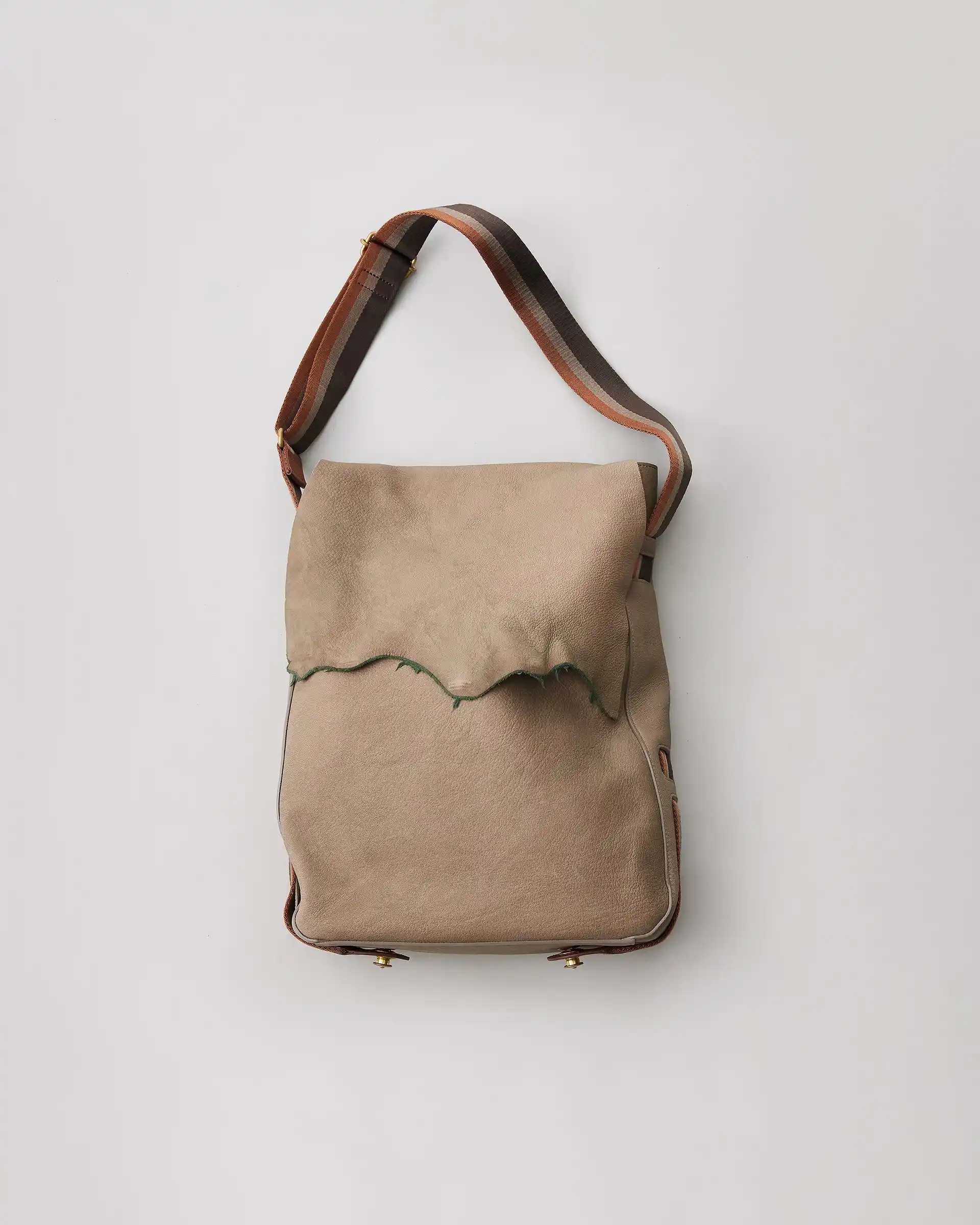 NICENESS | Official Website