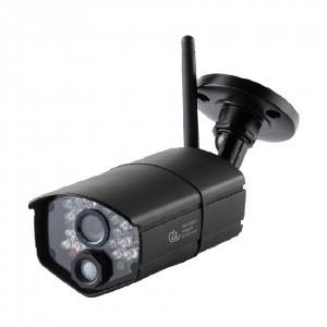 テレビ受信用機器/セキュリティ機器 | 日本アンテナ│ 日アンねっと