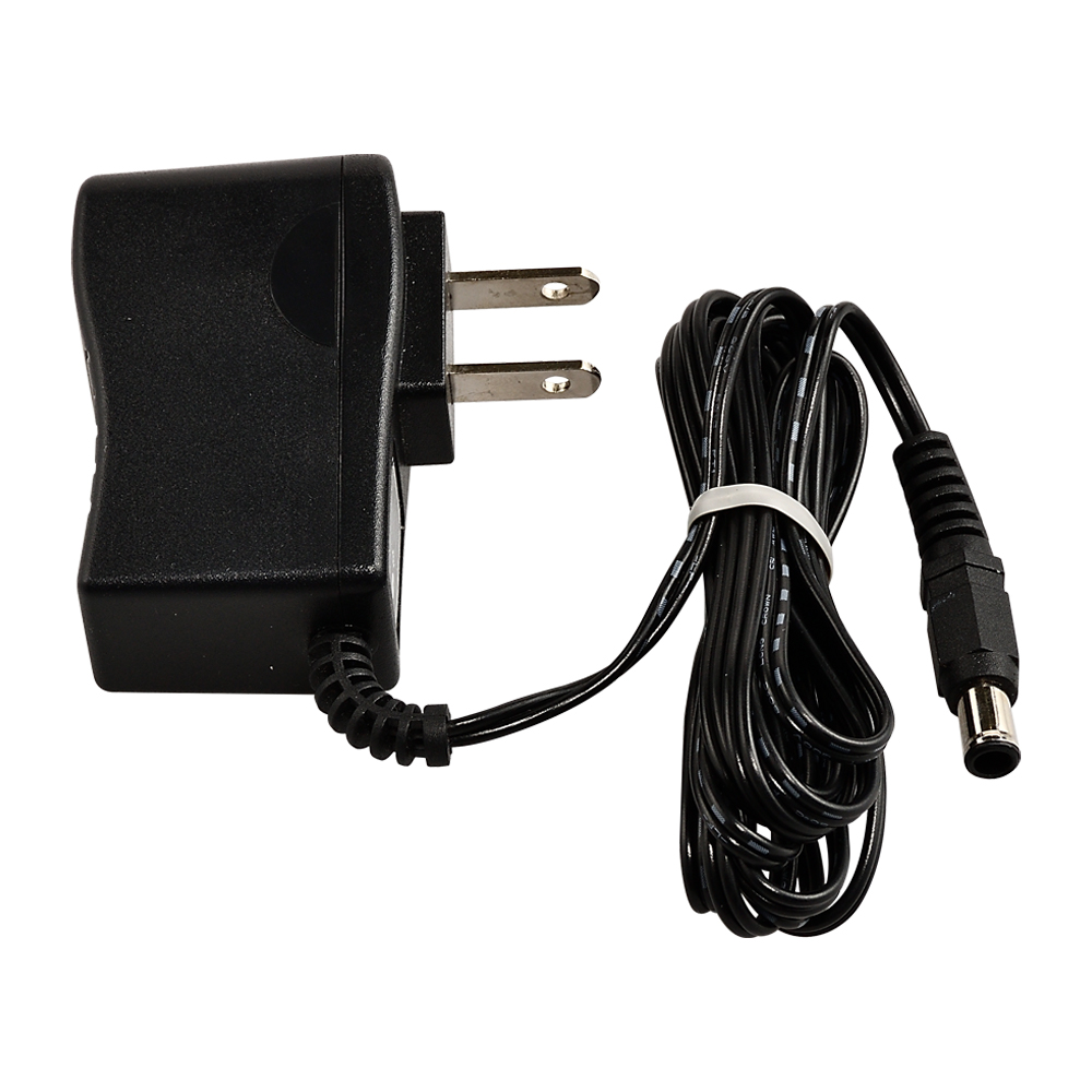 UHF卓上型ブースター NAVB33UE-BP: テレビ受信用機器 | 日本アンテナ