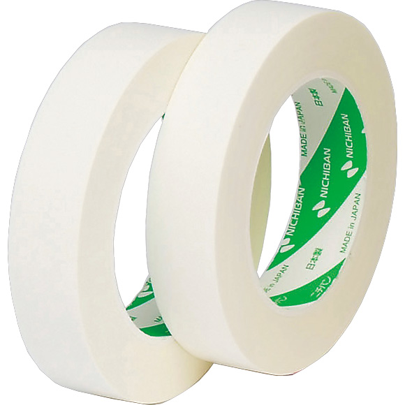 塩ビマスキングテープ No.535J｜車両用｜ニチバン株式会社：製品情報サイト