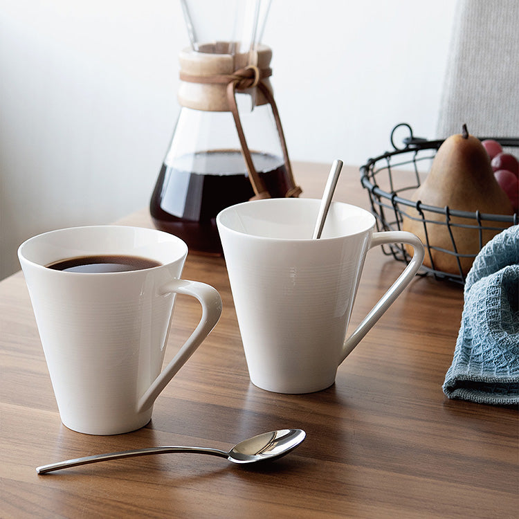 新品スリモアコーヒー五点セット＋オリジナル軽量スプーン付き 新品