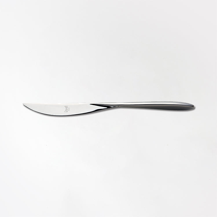 デザート6本セット｜カトラリー｜MEPRA｜メプラ｜ニッコー公式