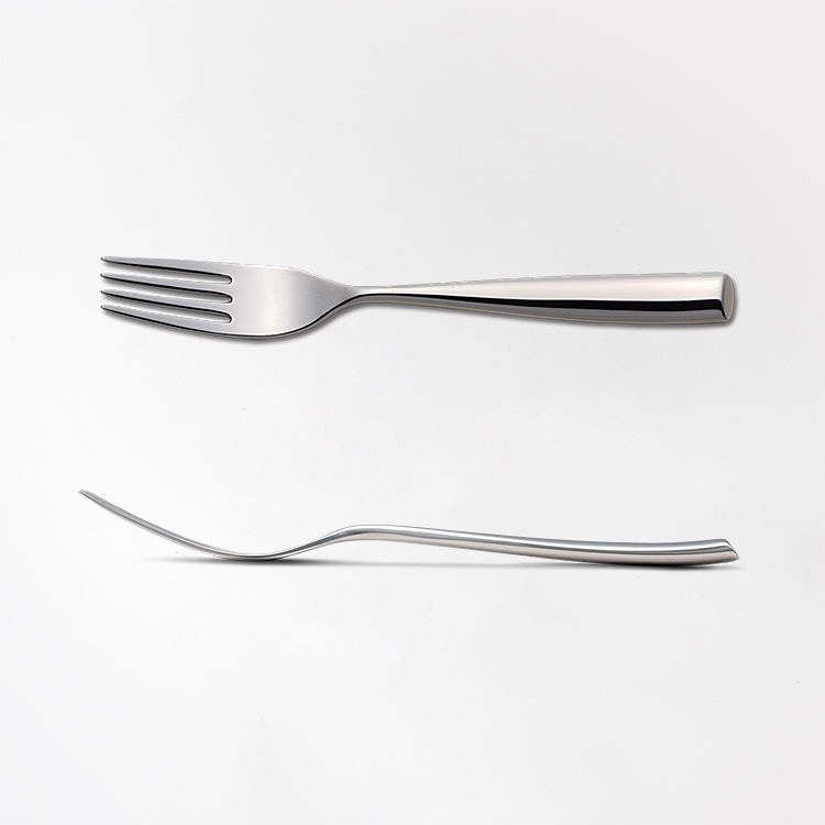 テーブル6本セット｜カトラリー｜MEPRA｜メプラ｜ニッコー公式