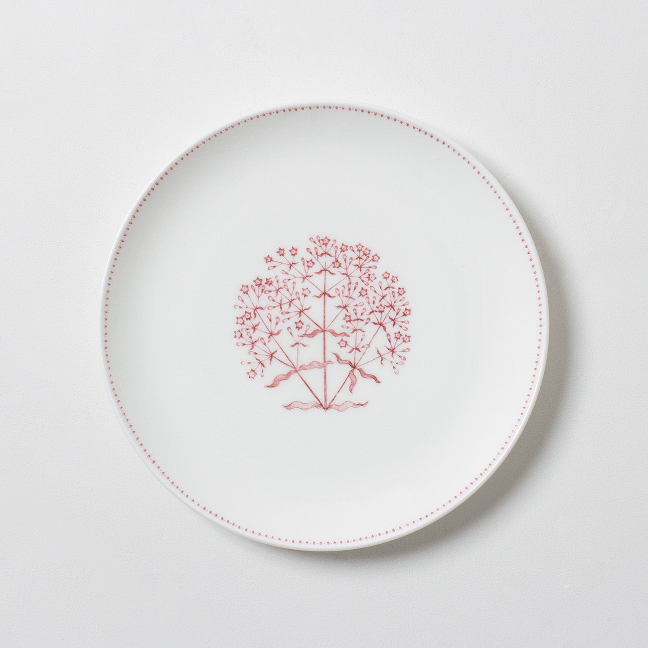 nikko食器｜23cmプレート｜ニッコー公式オンラインショップ｜柳宗理