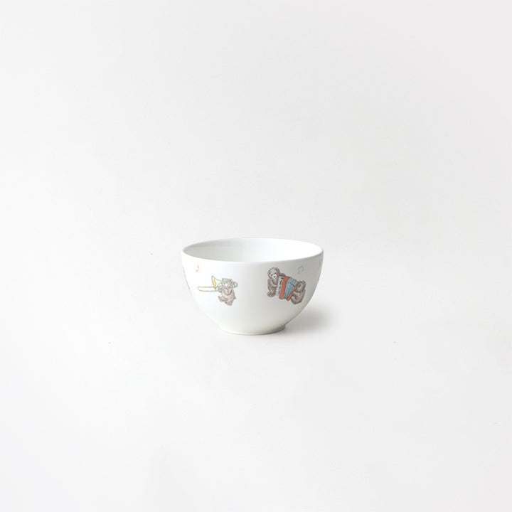 nikko食器｜はじめて5点セット｜子供食器セット｜ニッコー公式