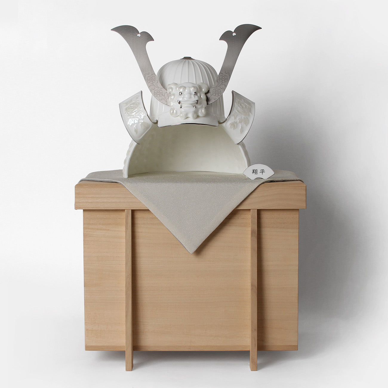 A81003-N6006_2.jpg?v=