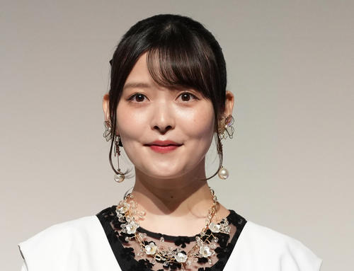 ウマ娘」アグネスタキオン役の声優・上坂すみれと梶裕貴が「謎解き競馬