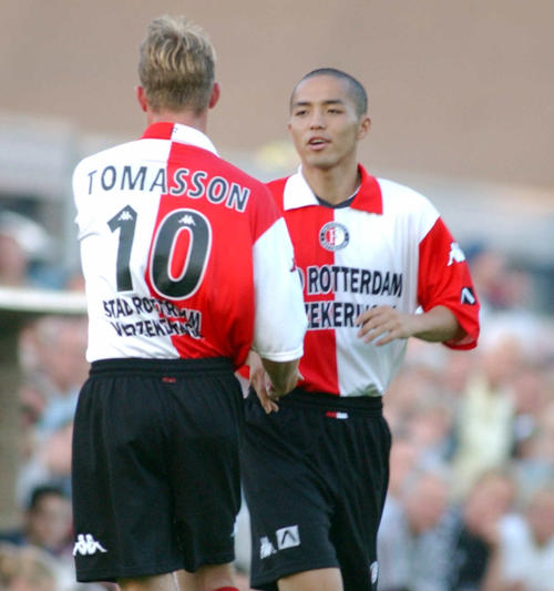 札幌】「天才」小野伸二26年の選手人生に幕 セカンドキャリアに支障