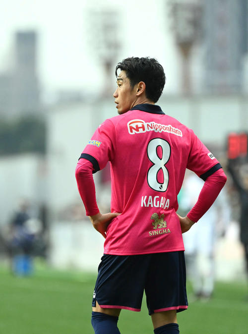 2011 日本代表 オーセンティックユニフォーム 10 香川真司 2011 日本