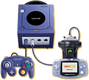 どうぶつの森e＋ Q＆A／カードeリーダー＋について