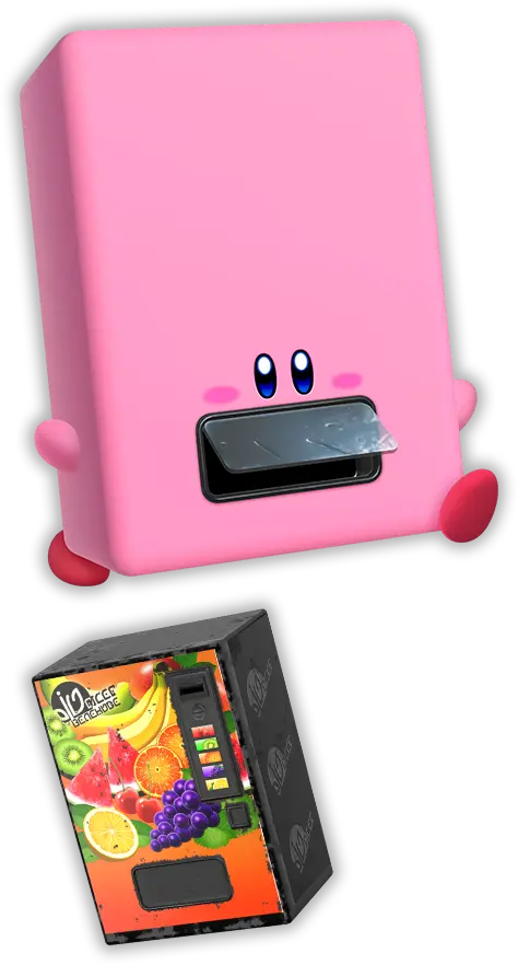 星のカービィ ディスカバリー Nintendo Switch 2 Edition ＋ スター