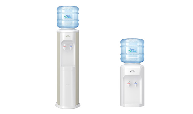 ウォーターサーバー | 株式会社ニシムラネットワークサービス