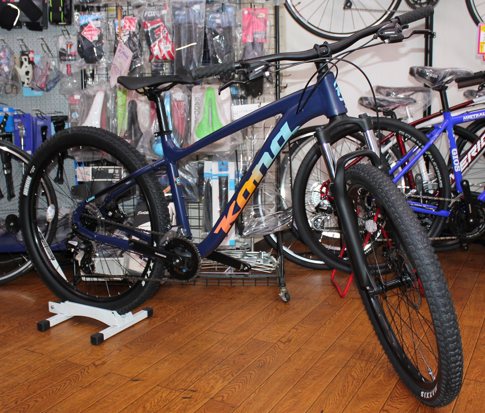 あさひのログアドベンチャーが入荷いたしました。