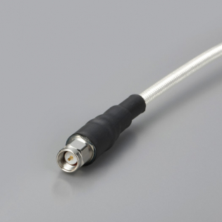 MCCAシリーズ｜ワイヤー・ケーブル｜製品情報｜日星電気株式会社 光