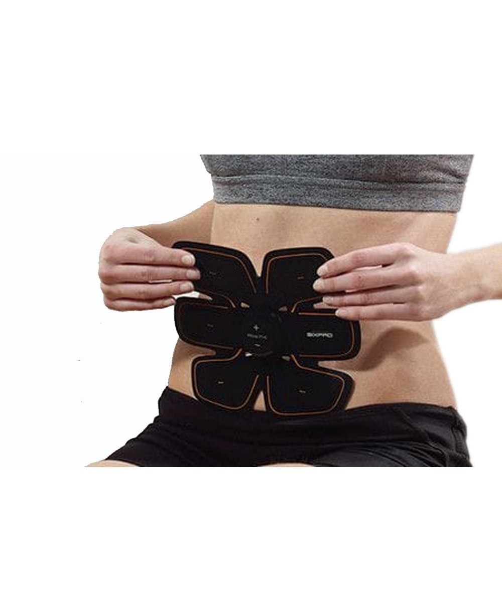 シックスパッド アブズ＆ツインボディセット2 通販【ニッセン】