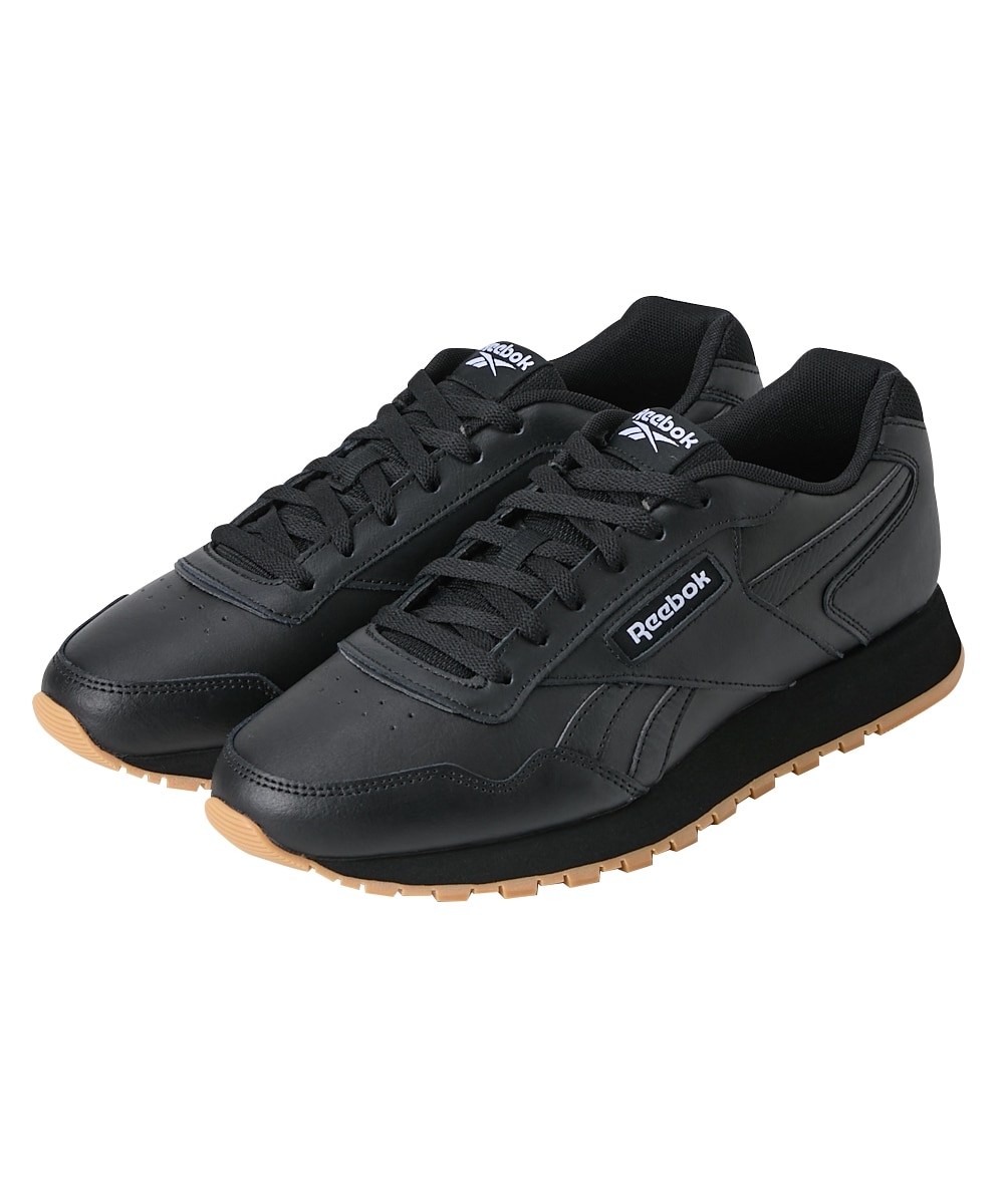 Reebok(リーボック) カジュアルスニ―カー グライド/GLIDE 通販【ニッセン】