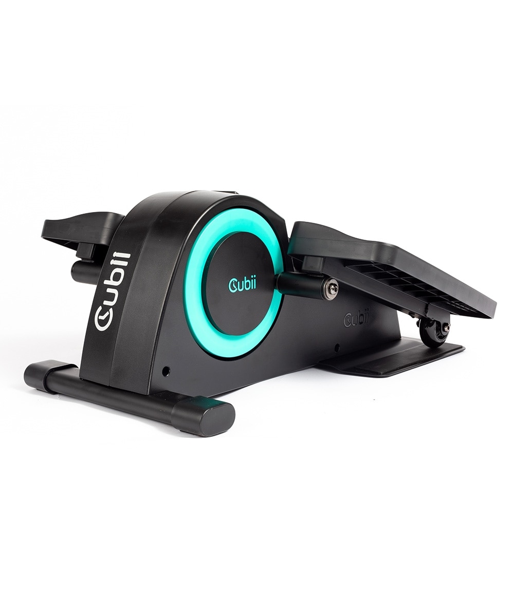 キュービー＜ミニサイクルマシン＞ 通販【ニッセン】