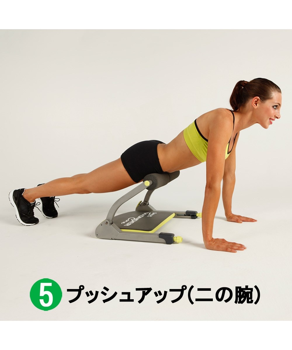 正規品】ワンダーコアスマート 通販【ニッセン】