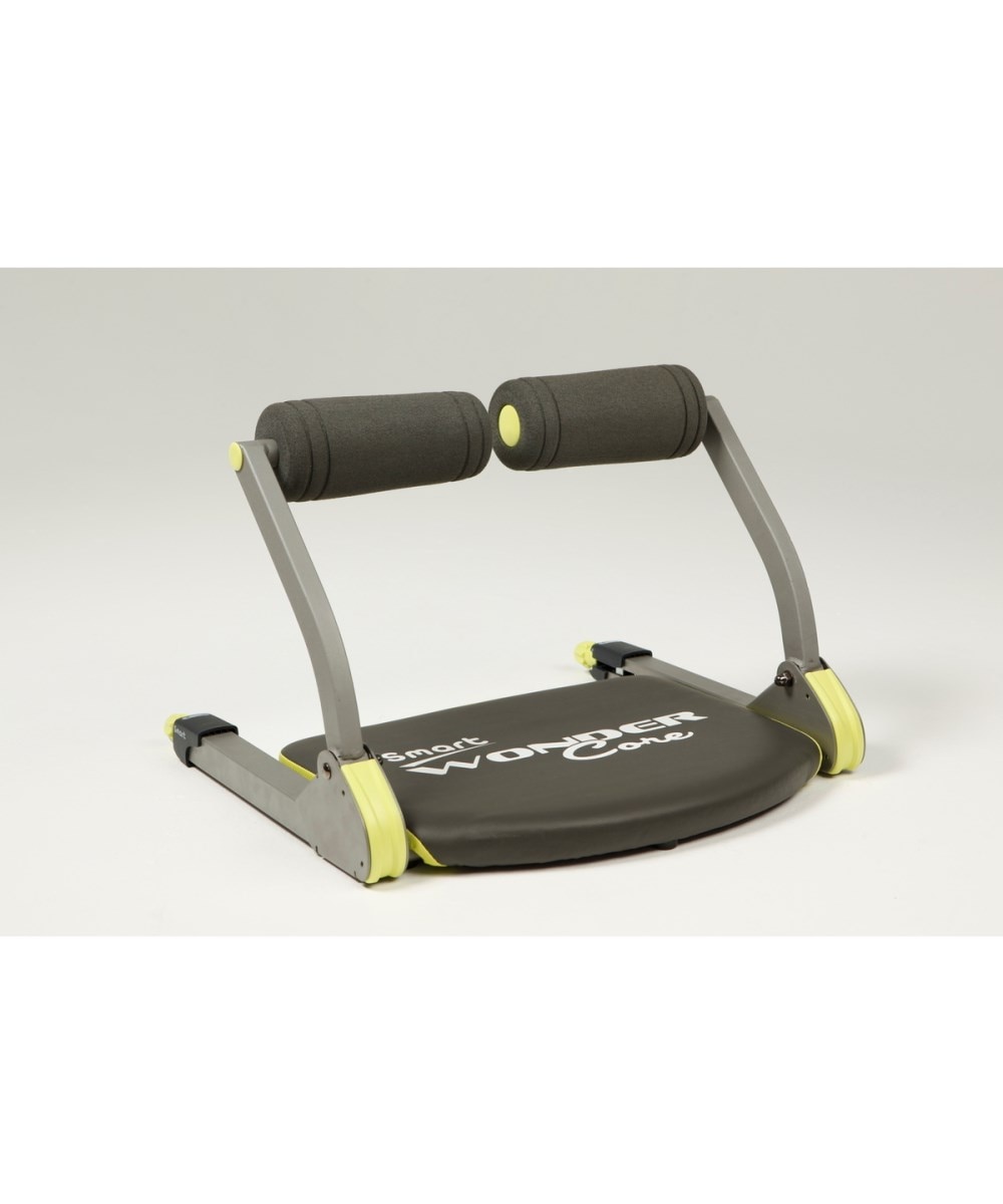 正規品】ワンダーコアスマート 通販【ニッセン】