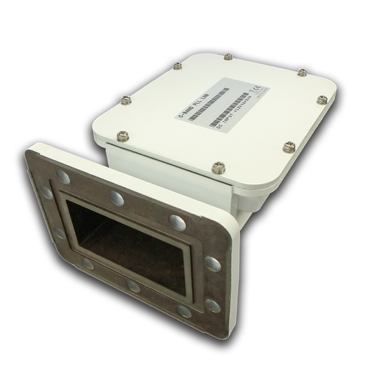 NJS8496E series | Nisshinbo Micro Device