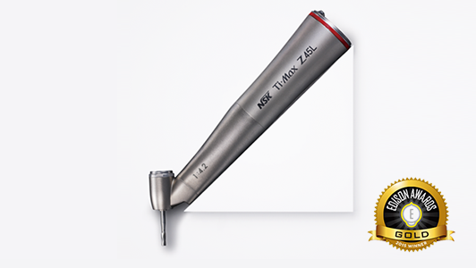 ULTIMATE XL Series｜NSK-Nakanishi International