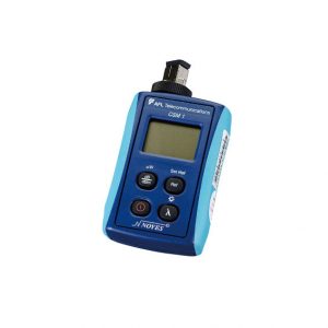 AQ1100Aマルチフィールドテスタ(SM) - 計測器・測定器レンタルはNTT