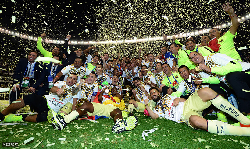 FIFAクラブワールドカップ ジャパン 2016｜日本テレビ