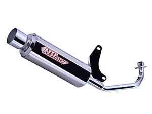 エヌアールマジック / ライブDIO/ZX/J/S