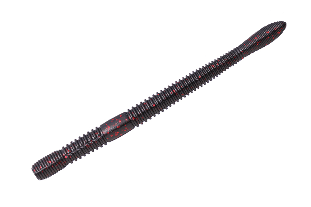 DoliveCrawler | BASS | O.S.P,Inc. | ルアーフィッシングメーカー