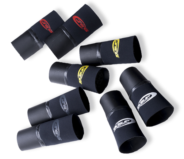 O.S.Pレインカフス | O.S.P,Inc. | ルアーフィッシングメーカーO.S.P