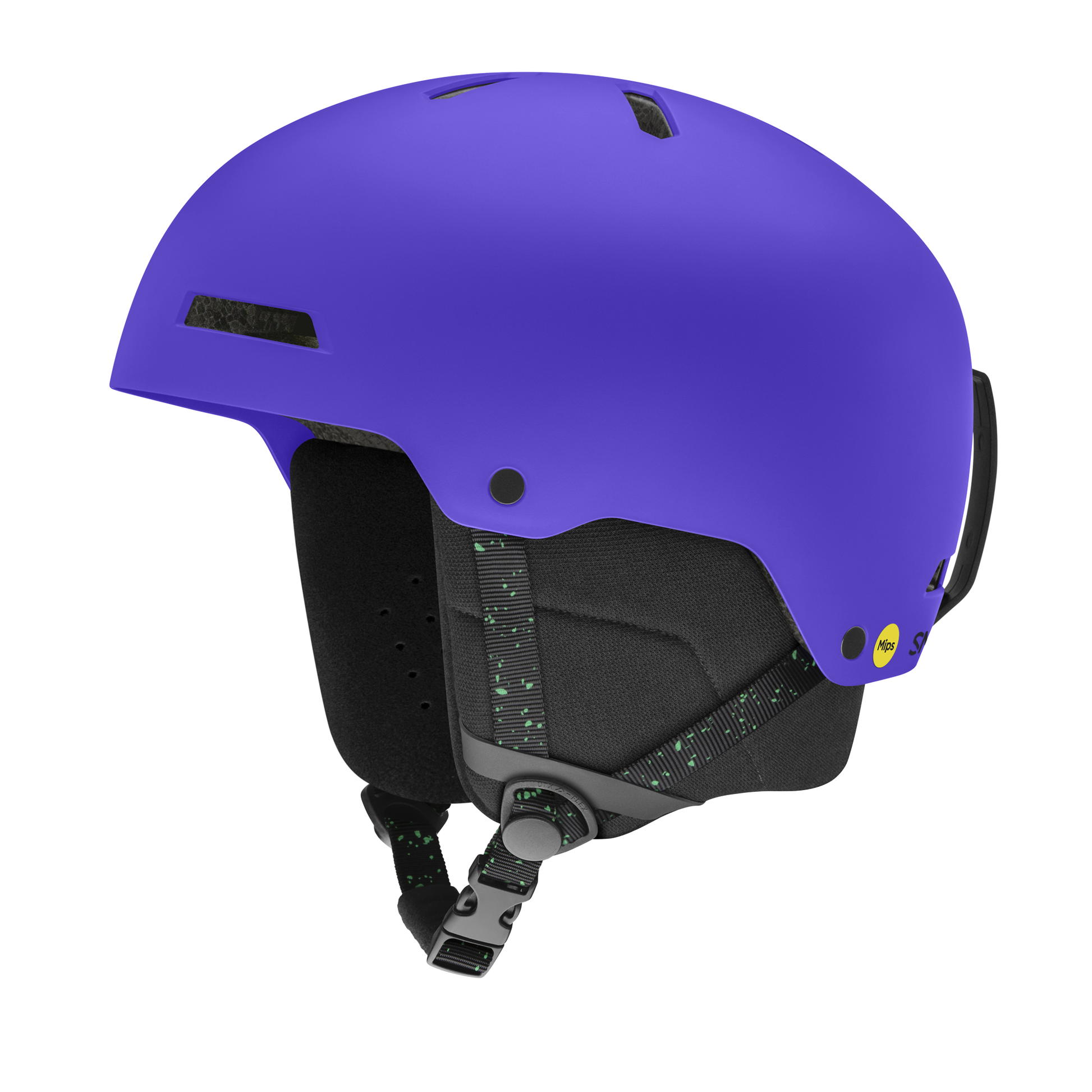 Rodeo Mips® | Helmet | Smith Optics