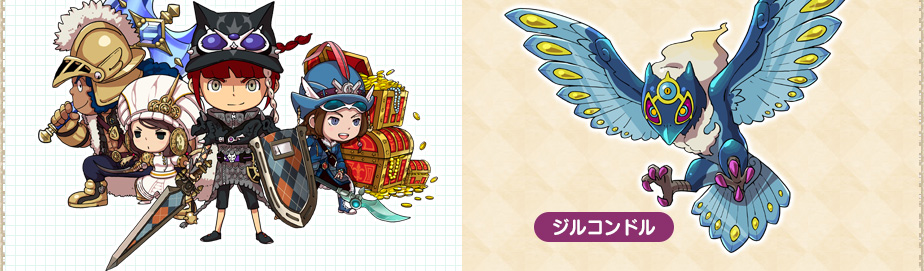 次世代ワールドホビーフェア'18 Winter出展決定!!｜スナックワールド