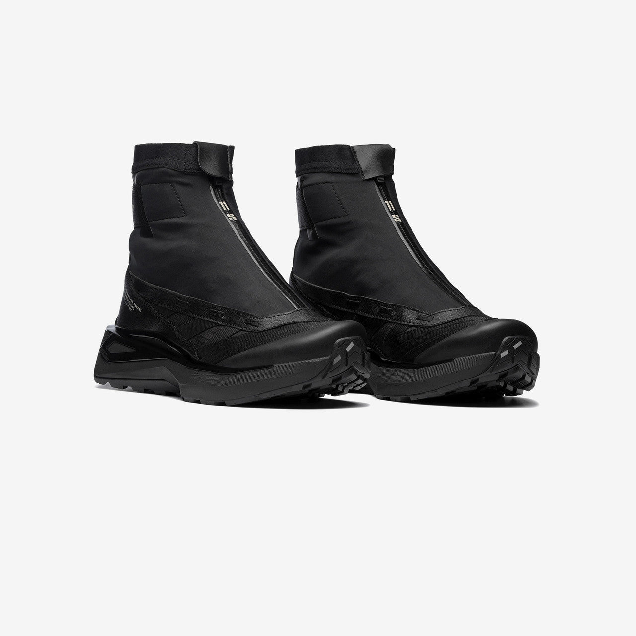 SALOMON A.B.2 GTX x Boris Bidjan Saberi - L47712200 | SNS