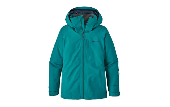 patagonia-powder-bowl-1.webp