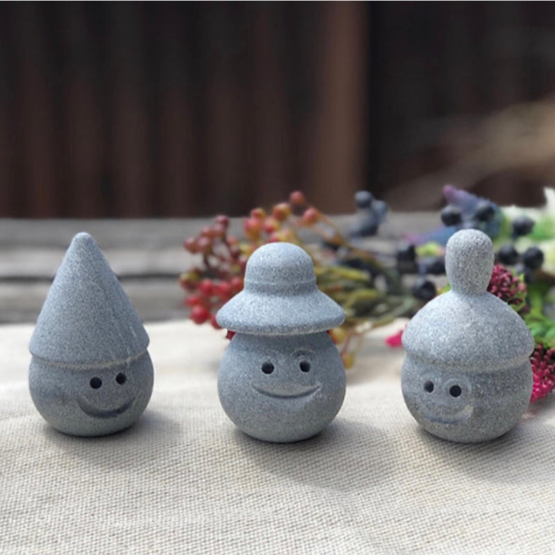 ストーン サウナの妖精 LYYLI リリー Sotoburo – Sotoburo | テント